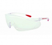 О55 PROFI - очки защитные незапотевающие | Сонис (Россия)