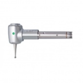 INTRA LUX 68 LH 1:1 - головка | KaVo (Германия)