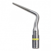 ET18D - насадка "Эндо-лечение" к ультразвуковому скалеру | Satelec Acteon Group (Франция)