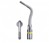 Насадка PMS2 для препарирования и финишной обработки | Satelec Acteon Group (Франция)