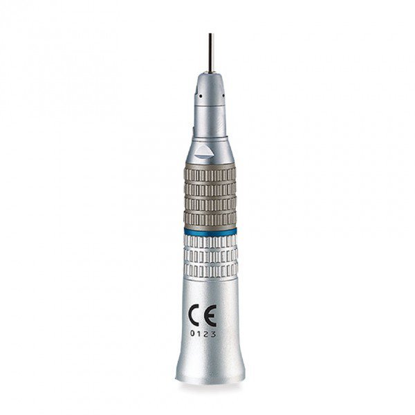 Rose 201SH - прямой наконечник без системы охлаждения бора/Being (Китай)