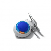 Baolai Bool P5L - полуавтономный скалер с автоклавируемой алюминиевой ручкой, с подсветкой | Baolai Medical (Китай)