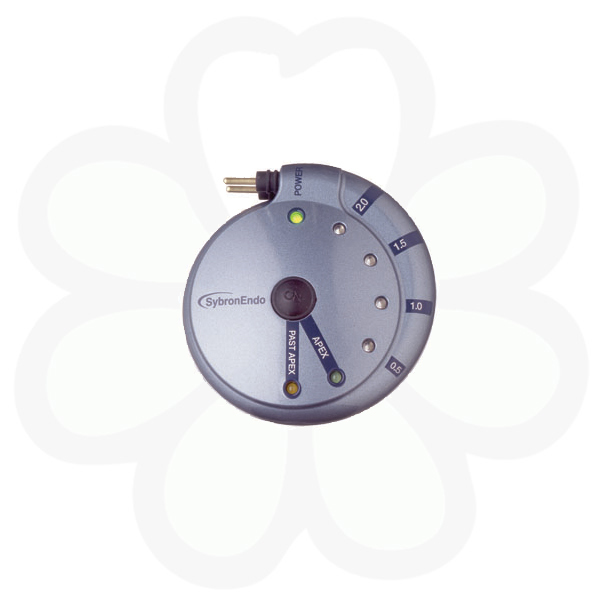 Mini Apex Locator - цифровой апекслокатор, SybronEndo (США)