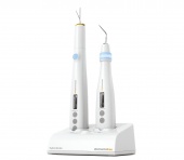 Elements Obtura Free - беспроводная обтурационная система | SybronEndo (США)