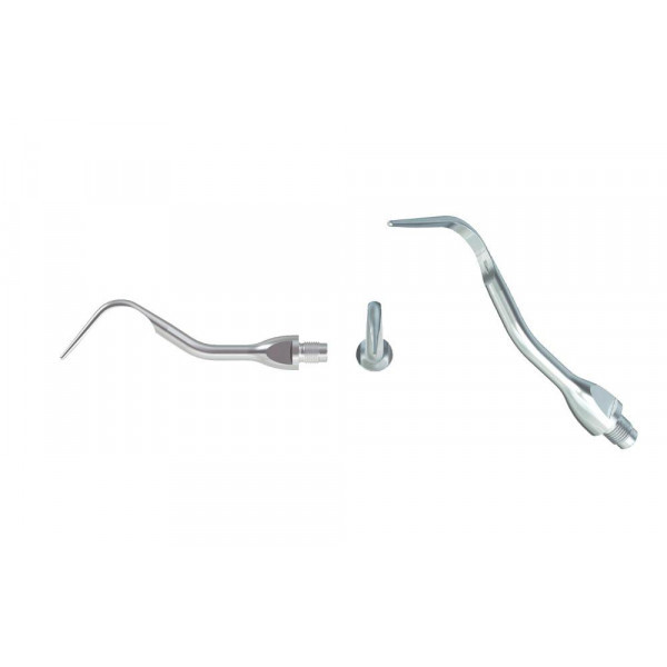 PE-37 - насадка для скалеров LM, для скалинга, универсальная