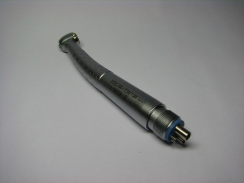 НТКС - 300 - 1 Турбинный наконечник М4, Тайфун (Россия)