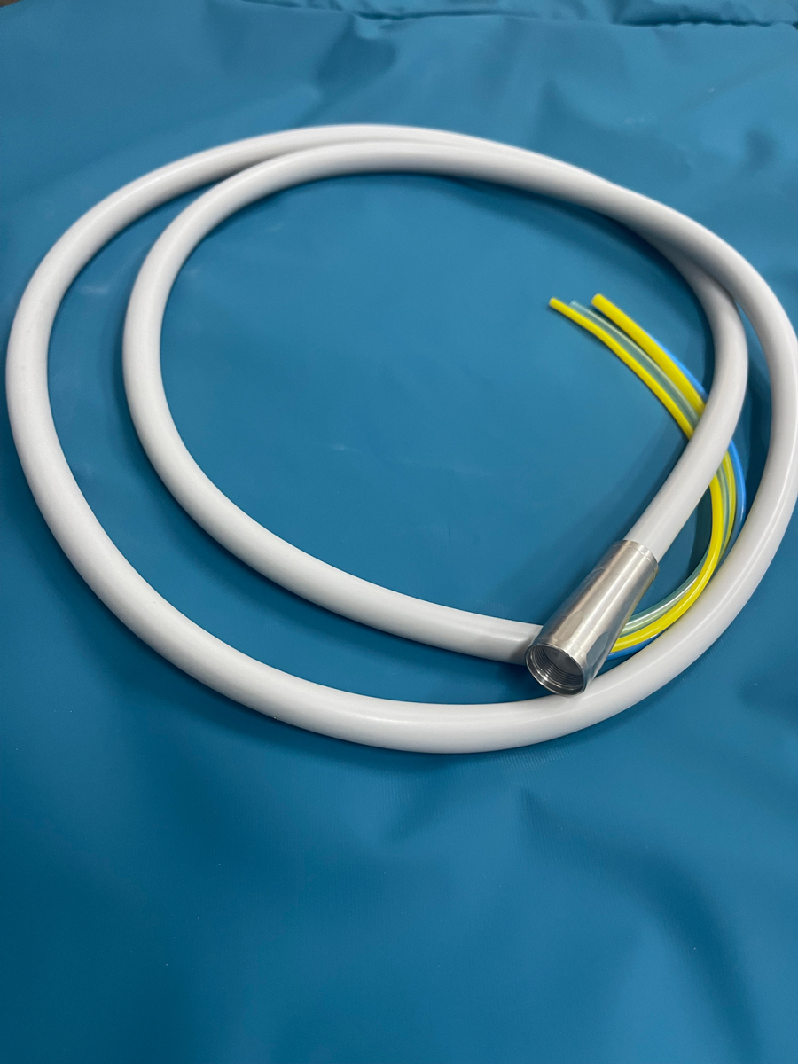 Шланг инструмента 1,5 м Z-CHAIR