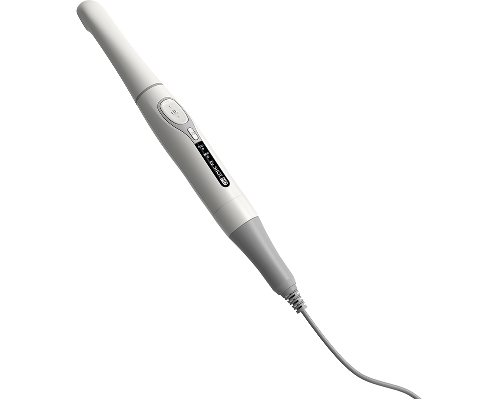 Whicam Zero Интраоральная камера, Good Doctors (Ю. Корея)