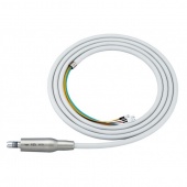 NBX MCB - щеточный микромотор с оптикой, с кабелем | NSK Nakanishi (Япония)