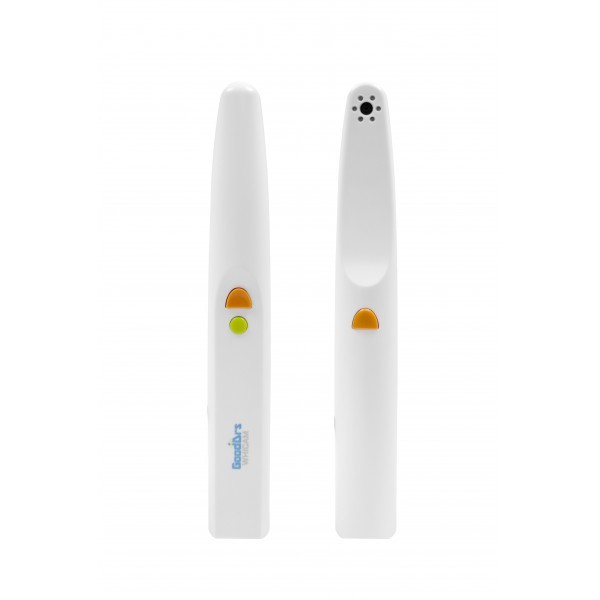 WhiCam Zero Цифровая интраоральная камера, GOOD DOCTORS (Корея)