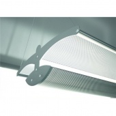 Описание Atena Lux MAGIC - бестеневой светильник для стоматологических кабинетов | Atena Lux (Италия)