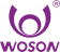 Woson