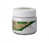 EX-3 Opaque OBC2 - опак-дентин 50 г | Kuraray Noritake (Япония)