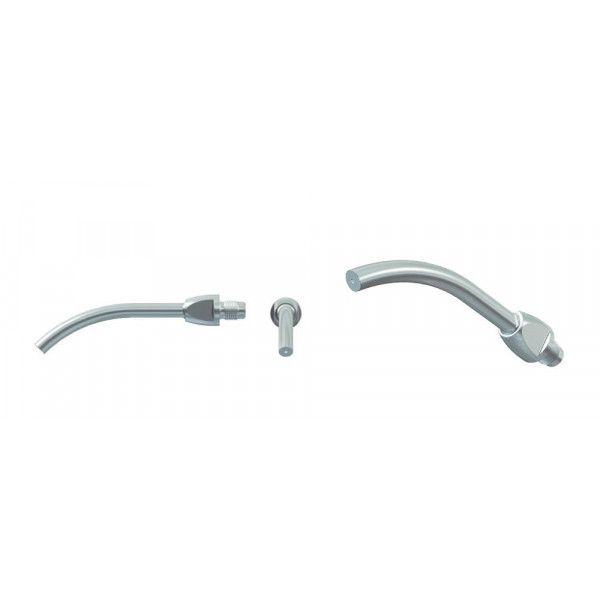 SP-34 - насадка для скалеров LM, для удаления коронок