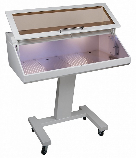 Liston U 2103 Камера для хранения стерильного инструмента, Liston (Россия)