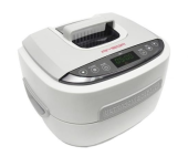 Ультразвуковая мойка AMEGA-5821