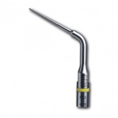 ET20D - насадка к ультразвуковому скалеру для перелечивания | Satelec Acteon Group (Франция)