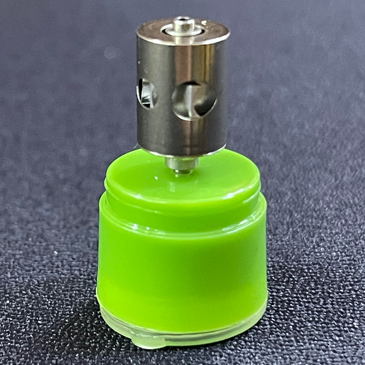 Роторная группа для наконечника Mercury 114