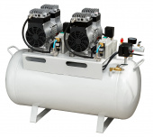 Компрессор HK-4EW-65