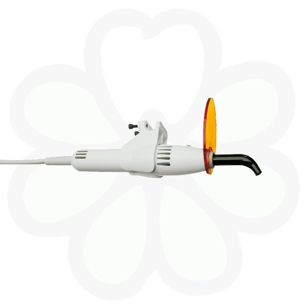 Demetron A.2 - портативная проводная светодиодная полимеризационная лампа