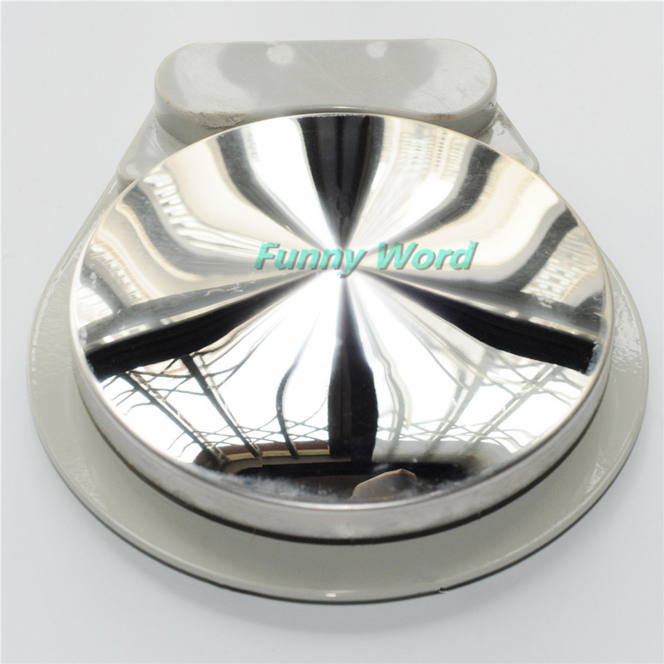 Педаль стоматологическая