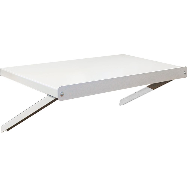 ПОЛКА 1.0 ЭВП - специализированная полка для размещения электровакуумных печей | Аверон (Россия)