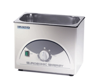 Eurosonic Energy Ультразвуковая ванночка, Euronda S.p.A (Италия)