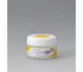 CZR Press LF IS CERVICAL 2 - внутренние красители 3 г | Kuraray Noritake (Япония)