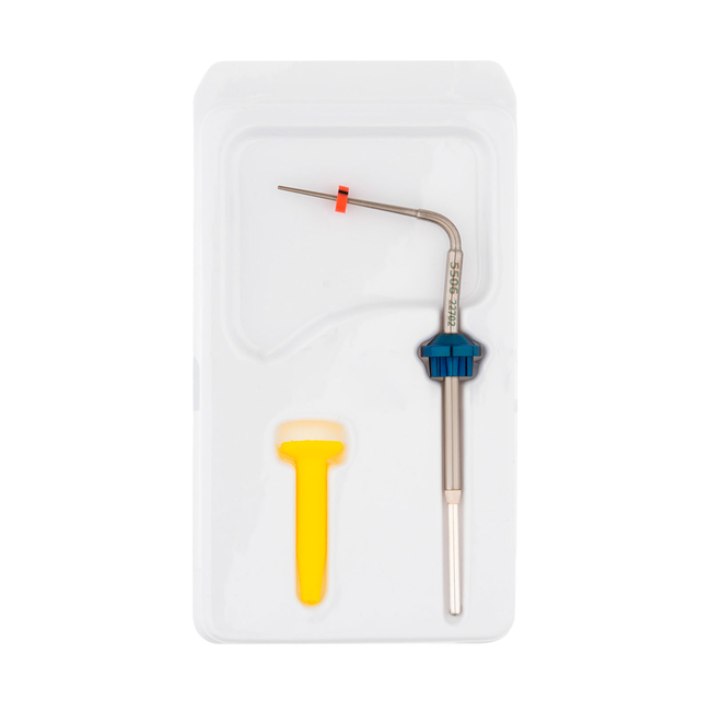 WP5506 - наконечник для термоплаггера Fi-P | Woodpecker (Китай)