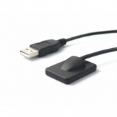 CR100 - радивоизиограф, размер 26x36 мм, CleaRay (Франция)