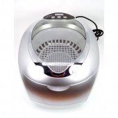 CD-7830A - ультразвуковая мойка, 0,7 л | Codyson (Китай)