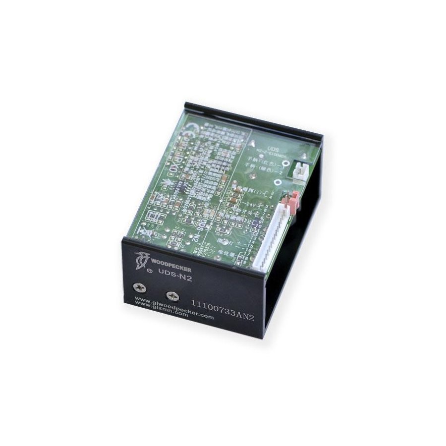 Блок управления скалером ультразвуковым UDS-N2, Woodpecker (Китай)
