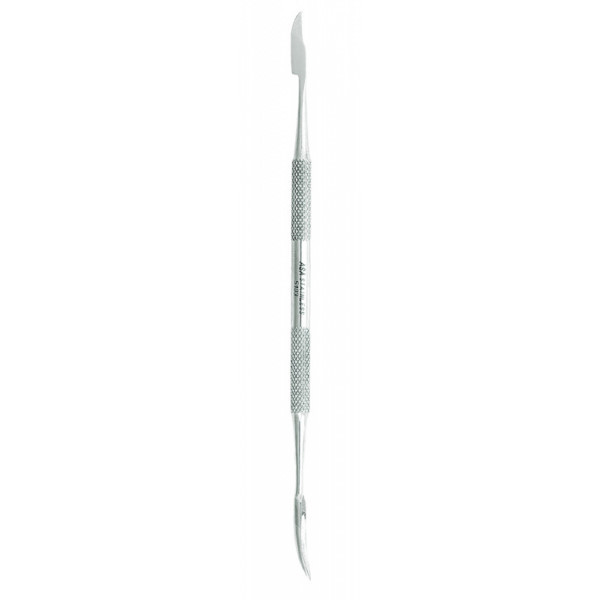 Инструмент для моделировки воска двусторонний (ложка-нож) малый, Asa Dental (Италия)