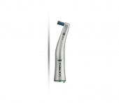 Ti-Max X57L - угловой наконечник с оптикой, 16:1 | NSK Nakanishi (Япония)