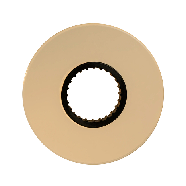 Radiation Shield - защитный экран для портативных рентгенов | Eighteeth (Китай)