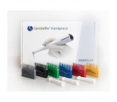 Файл MedicNRG Gentlefile Yellow 25 мм GF-06-FL (10 шт.) | MedicNRG (Израиль)