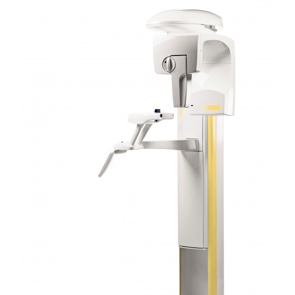 Planmeca ProMax SCARA 2 - рентгеновская установка без цефалостата
