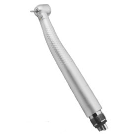 CX207-F, COXO, Китай  Турбинный наконечник со светом. Ортопедическая головка