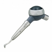 Prophy-Mate neo - система полировки для переходника Sirona | NSK Nakanishi (Япония)