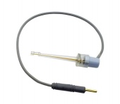 Probe Princh – набор щупов-зажимов для рабочих файлов (3 шт.) | Geosoft (Россия-Израиль)