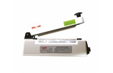Legrin 210HC - запечатывающее устройство для упаковки стоматологического и медицинского инструмента, Legrin (Тайвань)