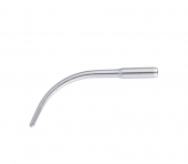 Paro Probe - насадка изогнутая для Vector Paro (3 шт.) | Durr Dental (Германия)