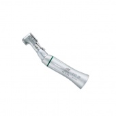 ER16 - хвостовик наконечника E16R с передачей вращения 16:1 | NSK Nakanishi (Япония)