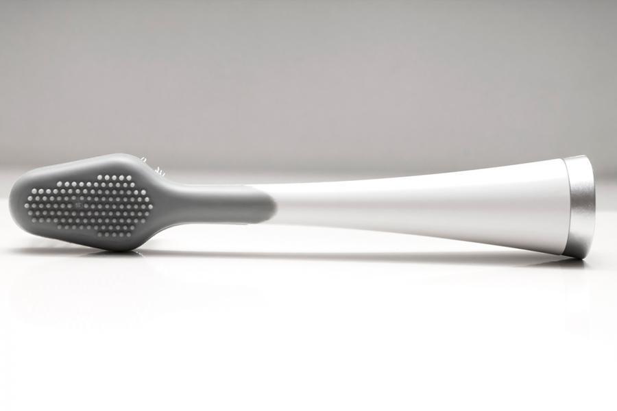 Электрическая щетка AQ-100