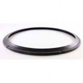 Уплотнитель двери Melag для MELAquick 12 | Melag (Германия)