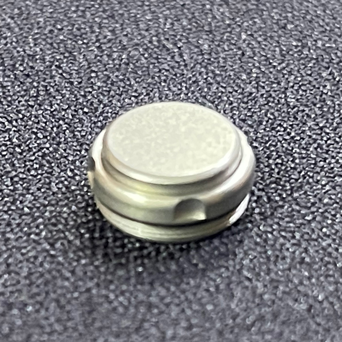 Кнопка наконечника Mercury 332К3