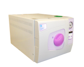 СТЕРИЛИЗАТОР ПАРОВОЙ ГКа-25 ПЗ (-05)