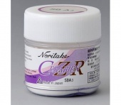 CZR S-Base SBA3 - базовая масса 10 г | Kuraray Noritake (Япония)