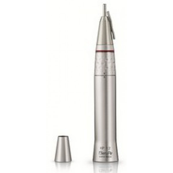 PM 1:1 Micro-Series Прямой наконечник без подсветки, Bien-Air (Швейцария)