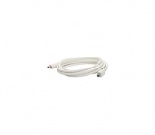 Соединительный кабель для эндодонтического наконечника Tri Auto mini и апекслокатора Root ZX mini | J.Morita (Япония)